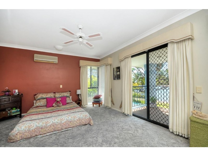 125 Hansford Road, Coombabah QLD 4216