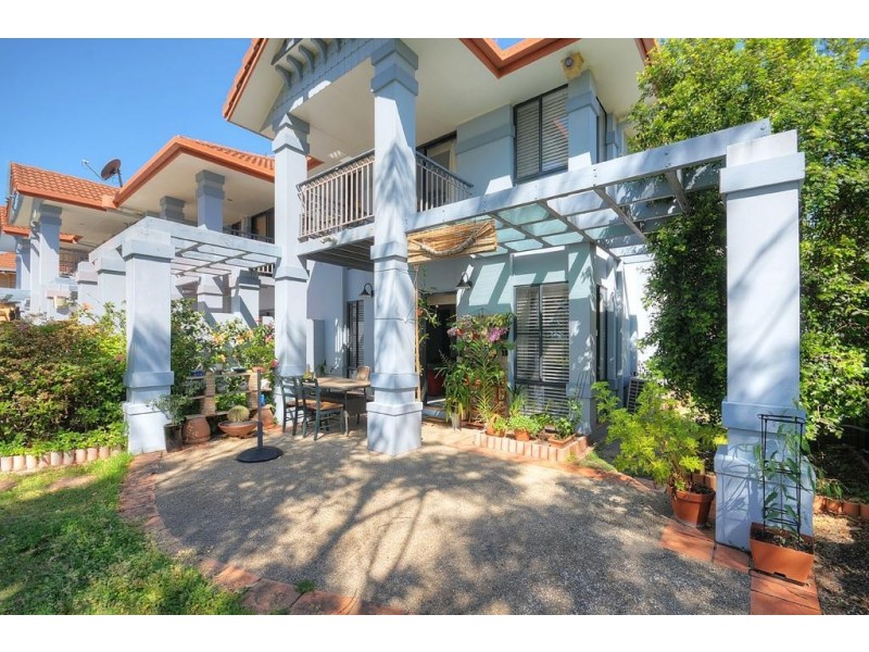 125 Hansford Road, Coombabah QLD 4216