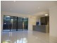 35/2 Bourton Road, Merrimac QLD 4226