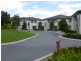 35/2 Bourton Road, Merrimac QLD 4226