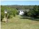 35/2 Bourton Road, Merrimac QLD 4226