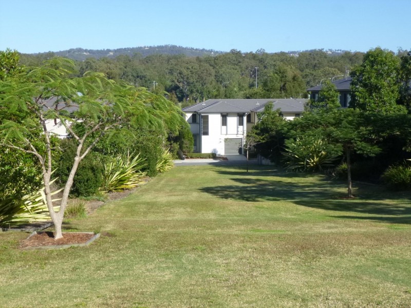 35/2 Bourton Road, Merrimac QLD 4226