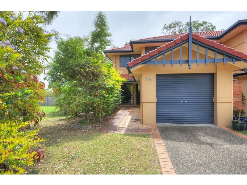 125 Hansford Road, Coombabah QLD 4216