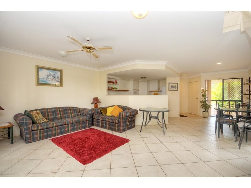 125 Hansford Road, Coombabah QLD 4216