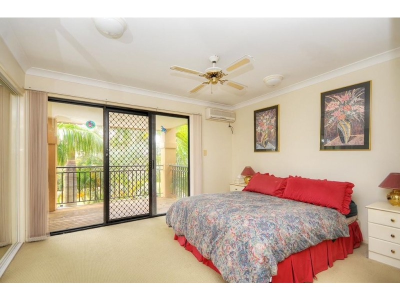 125 Hansford Road, Coombabah QLD 4216