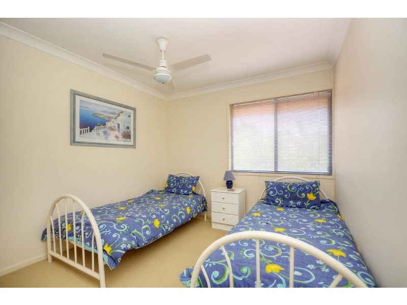 125 Hansford Road, Coombabah QLD 4216