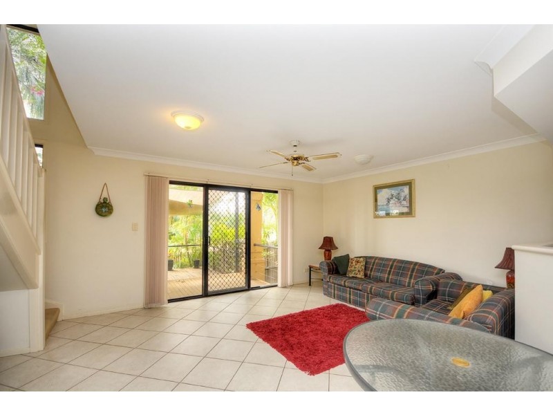 125 Hansford Road, Coombabah QLD 4216