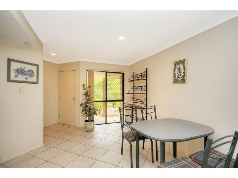 125 Hansford Road, Coombabah QLD 4216