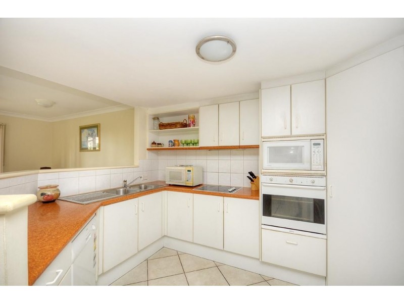 125 Hansford Road, Coombabah QLD 4216