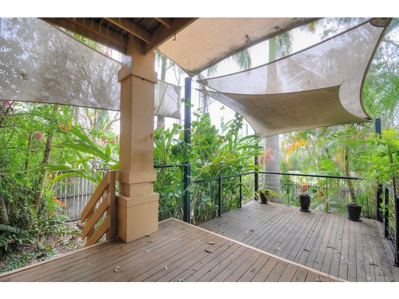 125 Hansford Road, Coombabah QLD 4216