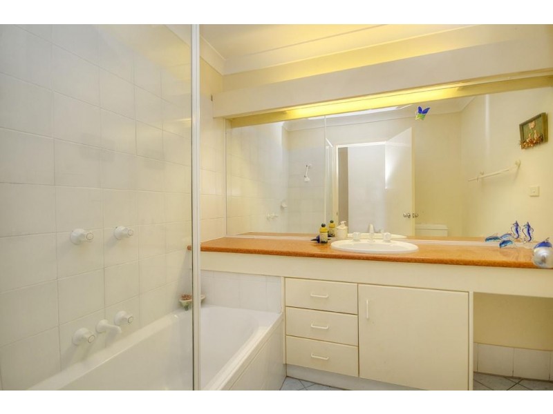 125 Hansford Road, Coombabah QLD 4216