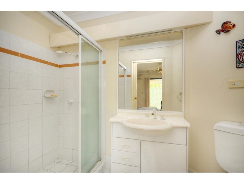 125 Hansford Road, Coombabah QLD 4216