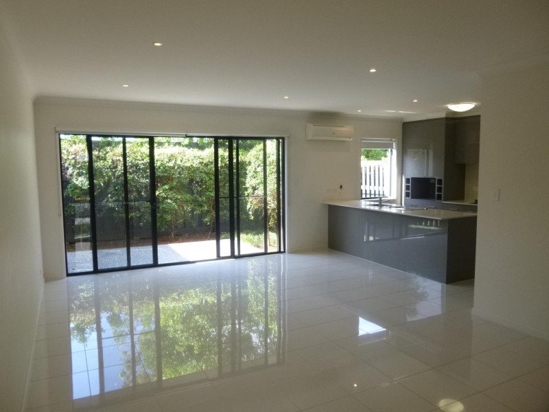 15/2 Bourton Road, Merrimac QLD 4226