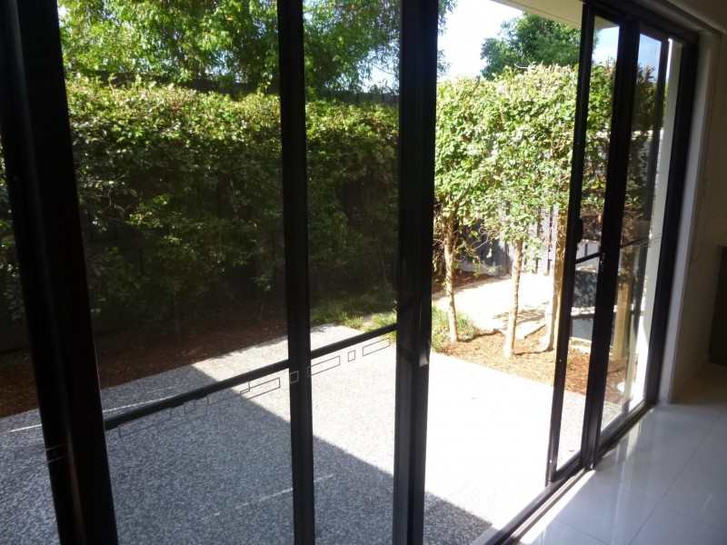 15/2 Bourton Road, Merrimac QLD 4226