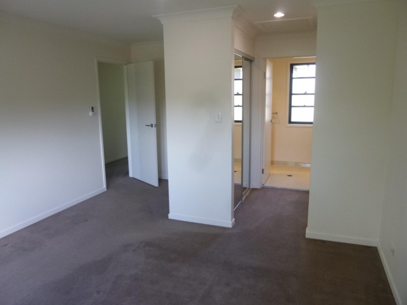 15/2 Bourton Road, Merrimac QLD 4226