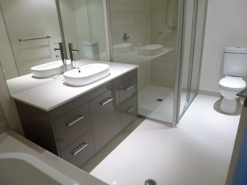 15/2 Bourton Road, Merrimac QLD 4226