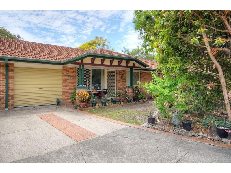 50/125 Hansford Road, Coombabah QLD 4216