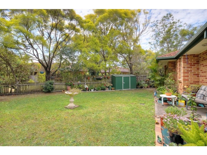 50/125 Hansford Road, Coombabah QLD 4216