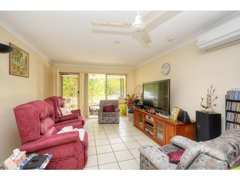 50/125 Hansford Road, Coombabah QLD 4216