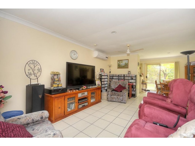 50/125 Hansford Road, Coombabah QLD 4216