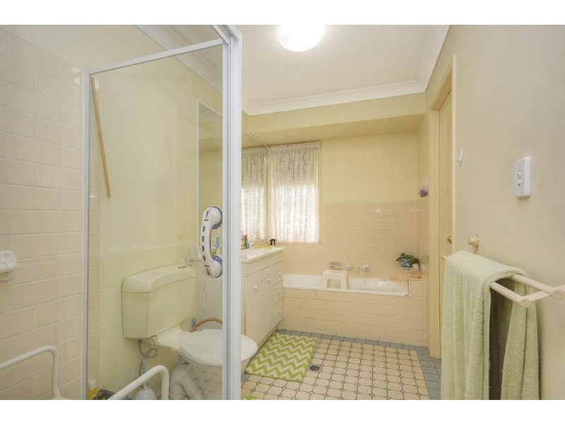 50/125 Hansford Road, Coombabah QLD 4216