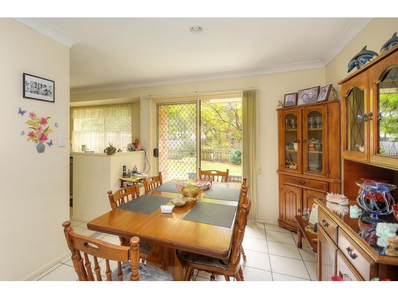 50/125 Hansford Road, Coombabah QLD 4216