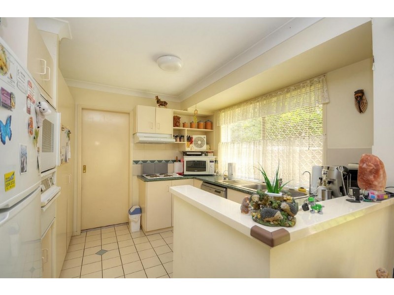 50/125 Hansford Road, Coombabah QLD 4216