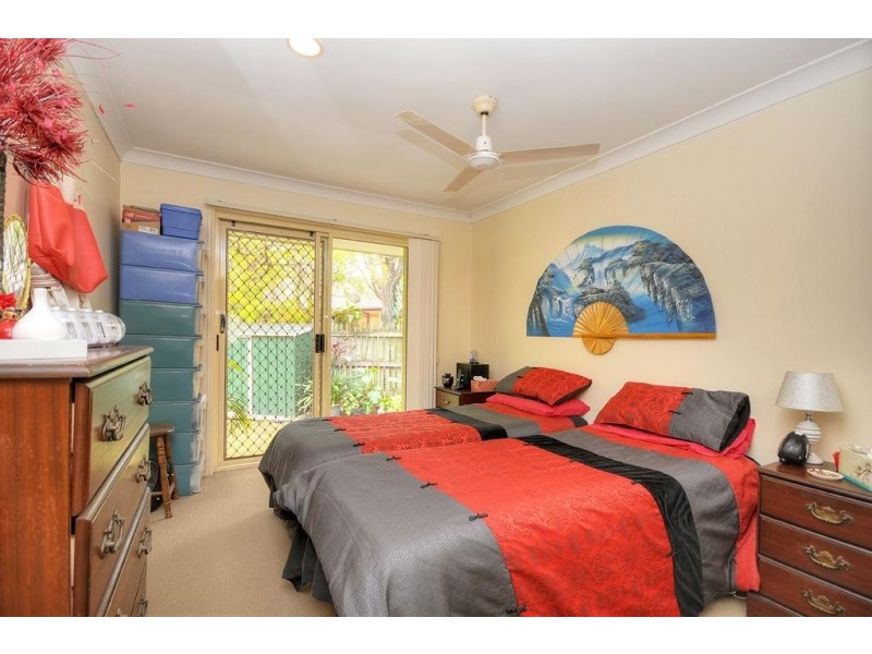 50/125 Hansford Road, Coombabah QLD 4216