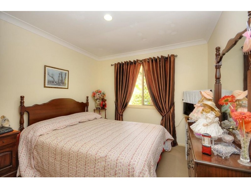 50/125 Hansford Road, Coombabah QLD 4216