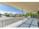 5/31 Frank Street, Labrador QLD 4215