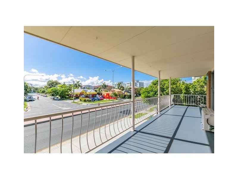 5/31 Frank Street, Labrador QLD 4215