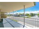 5/31 Frank Street, Labrador QLD 4215