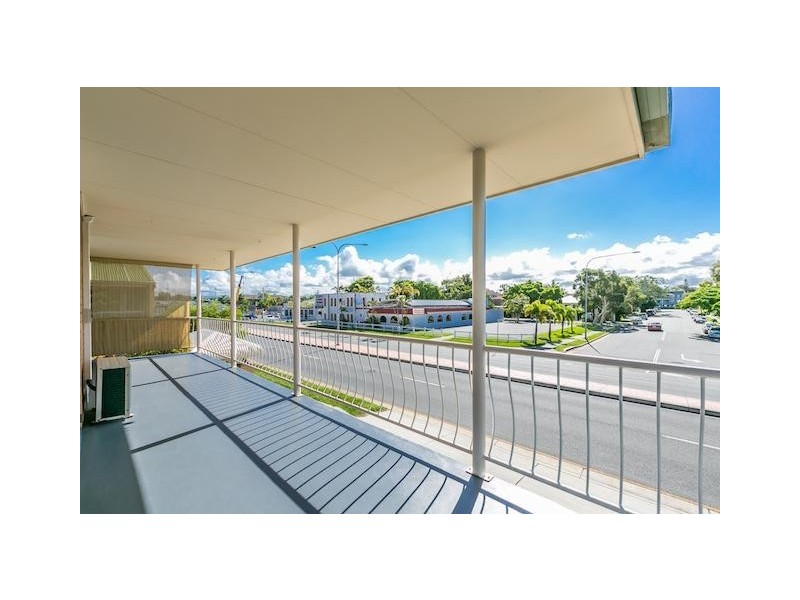 5/31 Frank Street, Labrador QLD 4215