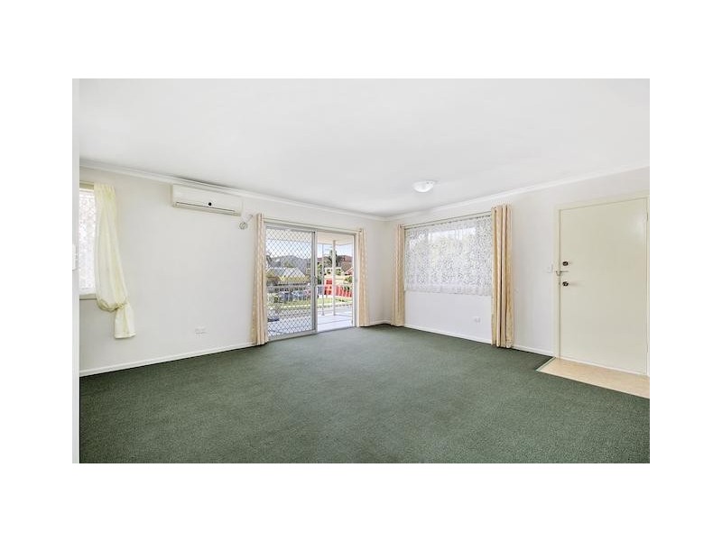 5/31 Frank Street, Labrador QLD 4215