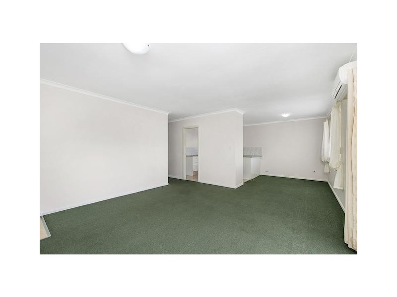 5/31 Frank Street, Labrador QLD 4215