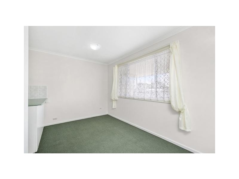 5/31 Frank Street, Labrador QLD 4215