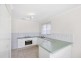 5/31 Frank Street, Labrador QLD 4215