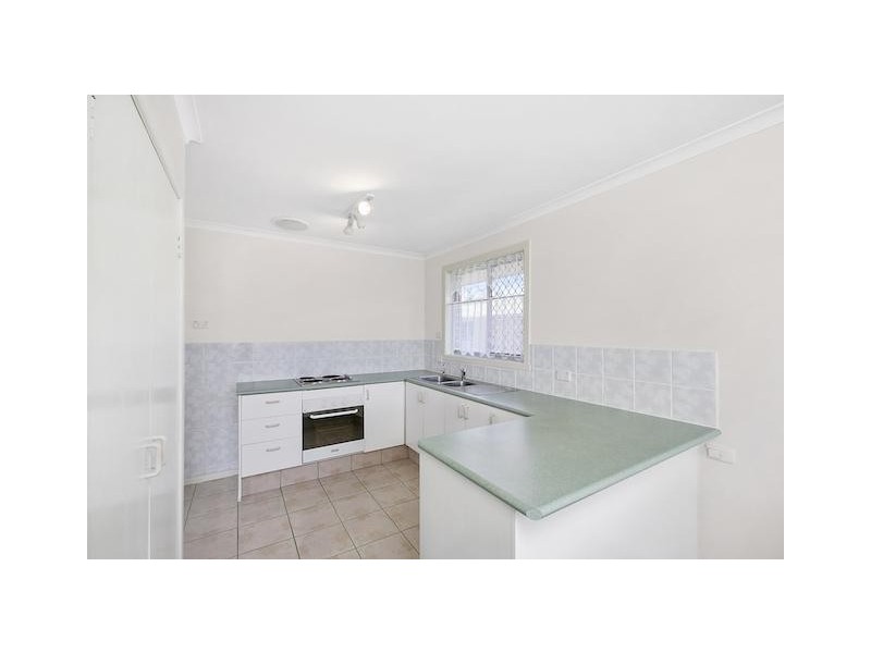 5/31 Frank Street, Labrador QLD 4215