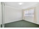 5/31 Frank Street, Labrador QLD 4215
