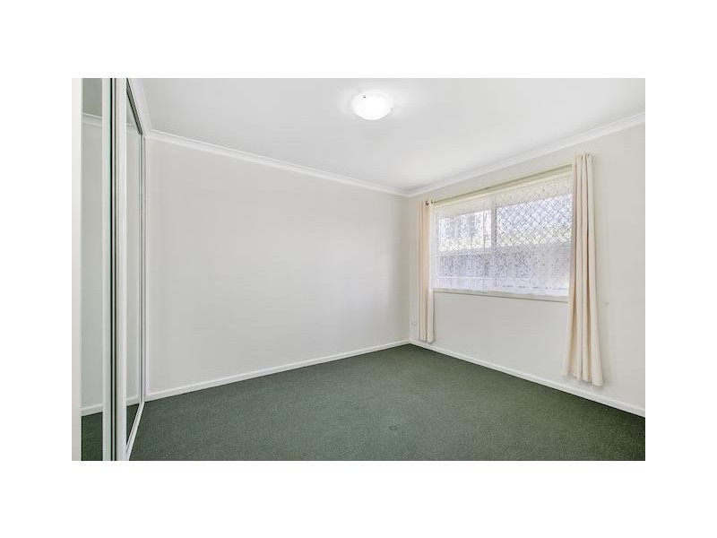 5/31 Frank Street, Labrador QLD 4215