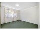 5/31 Frank Street, Labrador QLD 4215