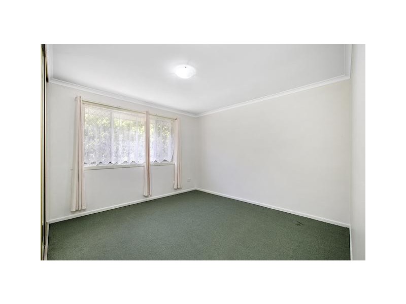 5/31 Frank Street, Labrador QLD 4215