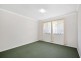 5/31 Frank Street, Labrador QLD 4215