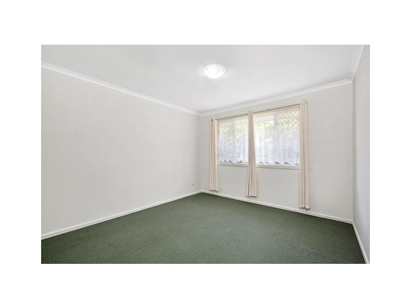 5/31 Frank Street, Labrador QLD 4215