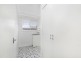 5/31 Frank Street, Labrador QLD 4215