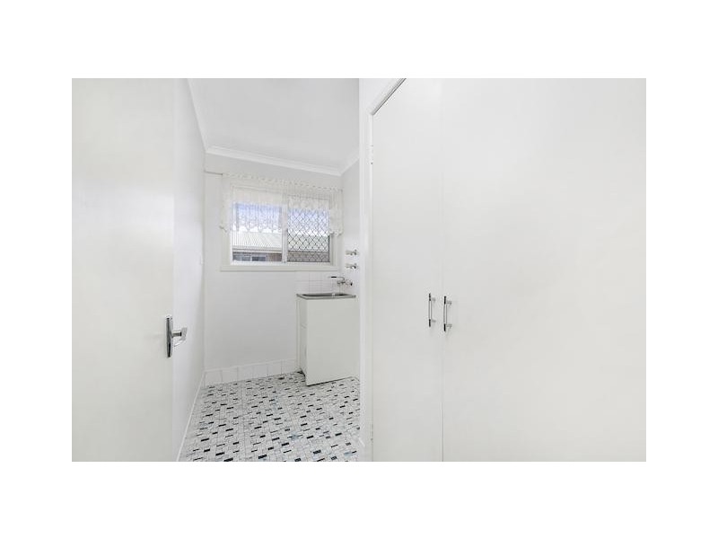 5/31 Frank Street, Labrador QLD 4215