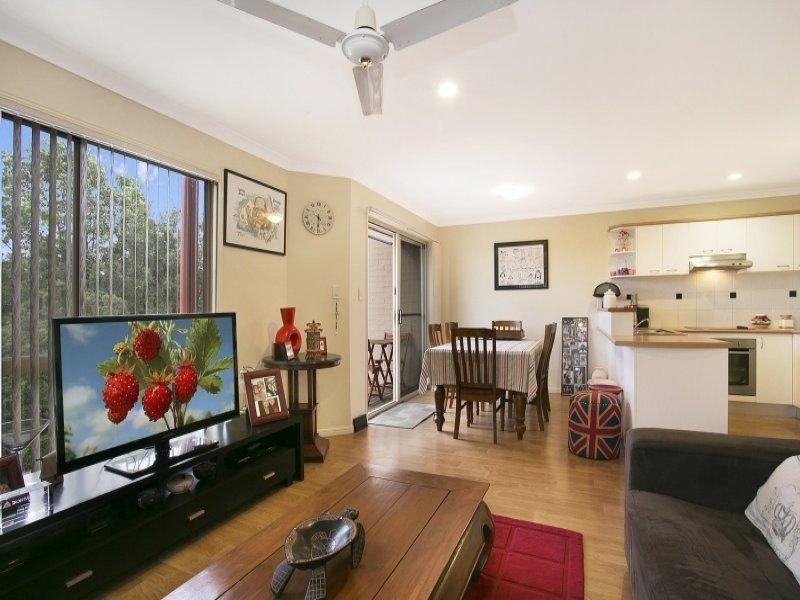 80/316 Long Street, Graceville QLD 4075