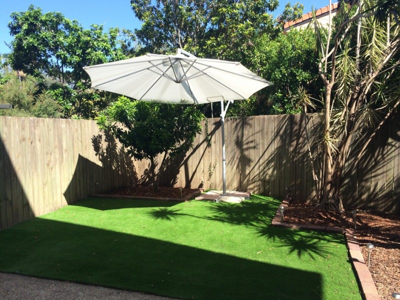 80/316 Long Street, Graceville QLD 4075