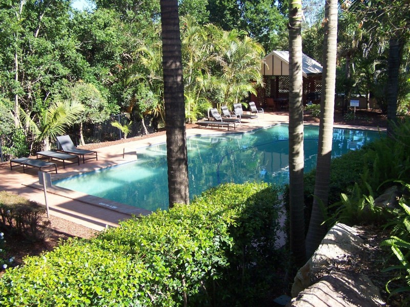 80/316 Long Street, Graceville QLD 4075