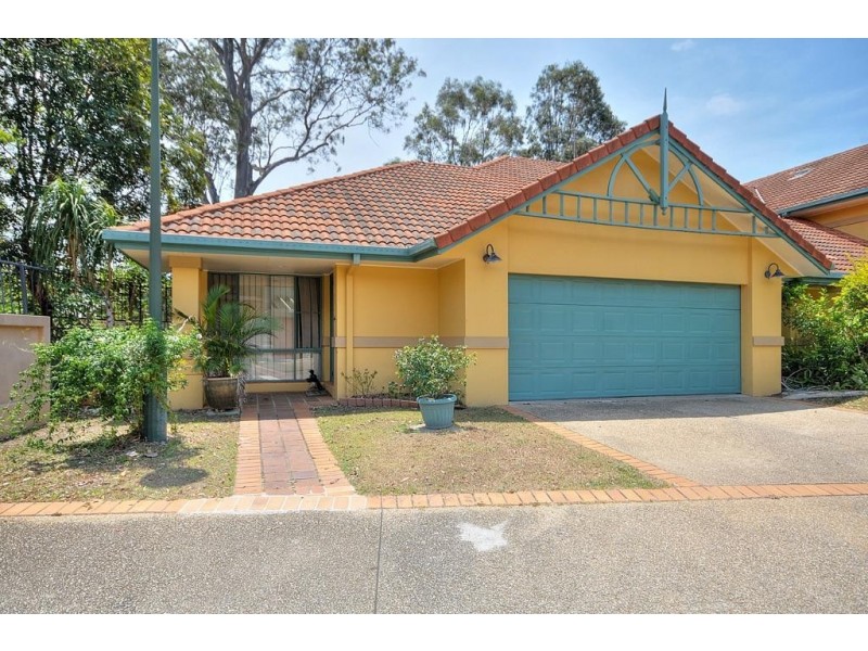 125 Hansford Road, Coombabah QLD 4216